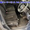 honda n-box 2018 -HONDA--N BOX JF3-1072459---HONDA--N BOX JF3-1072459- image 5