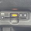 honda n-box 2020 -HONDA--N BOX 6BA-JF3--JF3-1522724---HONDA--N BOX 6BA-JF3--JF3-1522724- image 20