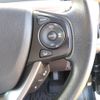 honda freed 2019 CFJ1831310 image 14