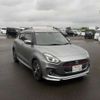 suzuki swift 2017 -SUZUKI 【野田 300】--Swift DAA-ZC53S--ZC53S-110100---SUZUKI 【野田 300】--Swift DAA-ZC53S--ZC53S-110100- image 1