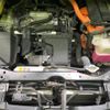 toyota voxy 2017 quick_quick_ZWR80W_ZWR80-0238420 image 19