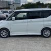 suzuki solio 2015 quick_quick_MA36S_MA36S-108414 image 18