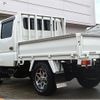 toyota dyna-truck 2019 GOO_NET_EXCHANGE_0706903A30241008W001 image 12