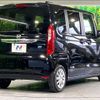 honda n-box 2022 -HONDA--N BOX 6BA-JF3--JF3-5172595---HONDA--N BOX 6BA-JF3--JF3-5172595- image 17