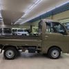 daihatsu hijet-truck 2021 BD25015A4669 image 4