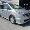 honda stepwagon 2008 -HONDA--Stepwgn RG1--1302950---HONDA--Stepwgn RG1--1302950- image 24