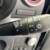 toyota passo 2016 -TOYOTA--Passo DBA-M700A--M700A-0035394---TOYOTA--Passo DBA-M700A--M700A-0035394- image 7