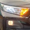 toyota rav4 2021 -TOYOTA--RAV4 6BA-MXAA54--MXAA54-5010095---TOYOTA--RAV4 6BA-MXAA54--MXAA54-5010095- image 12