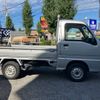 subaru sambar-truck 2010 CFJ1808836 image 25