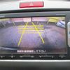 honda freed 2014 -HONDA--Freed DAA-GP3--GP3-1124228---HONDA--Freed DAA-GP3--GP3-1124228- image 19