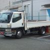 mitsubishi-fuso canter 2001 GOO_NET_EXCHANGE_0707047A30241213W001 image 8