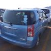 toyota raum 2008 -TOYOTA--Raum CBA-NCZ20--NCZ20-0119557---TOYOTA--Raum CBA-NCZ20--NCZ20-0119557- image 3