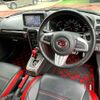 daihatsu copen 2014 -DAIHATSU--Copen 3BA-LA400K--LA400K-0002106---DAIHATSU--Copen 3BA-LA400K--LA400K-0002106- image 2