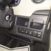 suzuki wagon-r 2014 CFJ1835106 image 9
