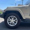 chrysler jeep-wrangler 2017 -CHRYSLER--Jeep Wrangler ABA-JK36L--1C4HJWLG7HL648649---CHRYSLER--Jeep Wrangler ABA-JK36L--1C4HJWLG7HL648649- image 8