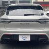 porsche macan 2023 quick_quick_7BA-J1NUA_WP1ZZZ95ZPLB45364 image 6