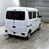 nissan clipper-van 2023 -NISSAN 【ＮＯ後日 】--Clipper Van DR17V-652643---NISSAN 【ＮＯ後日 】--Clipper Van DR17V-652643- image 6