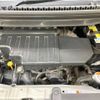 mitsubishi ek 2014 -MITSUBISHI--ek Custom DBA-B11W--B11W-0049830---MITSUBISHI--ek Custom DBA-B11W--B11W-0049830- image 18