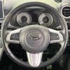 daihatsu cast 2016 -DAIHATSU--Cast DBA-LA260S--LA260S-0008197---DAIHATSU--Cast DBA-LA260S--LA260S-0008197- image 12