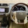 toyota land-cruiser-prado 2016 -TOYOTA--Land Cruiser Prado LDA-GDJ150W--GDJ150-0009356---TOYOTA--Land Cruiser Prado LDA-GDJ150W--GDJ150-0009356- image 20