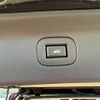 nissan elgrand 2014 -NISSAN--Elgrand DBA-TE52--TE52-071084---NISSAN--Elgrand DBA-TE52--TE52-071084- image 30