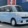 daihatsu move-canbus 2018 -DAIHATSU--Move Canbus LA800S--0086085---DAIHATSU--Move Canbus LA800S--0086085- image 1