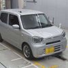 suzuki alto 2023 -SUZUKI 【湘南 581ｻ2865】--Alto 5AA-HA97S--HA97S-122287---SUZUKI 【湘南 581ｻ2865】--Alto 5AA-HA97S--HA97S-122287- image 10