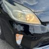 toyota prius 2013 325 image 47
