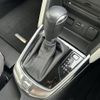 mazda demio 2020 CFJ1578245 image 9