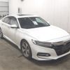 honda accord 2020 -HONDA--Accord CV3--1001614---HONDA--Accord CV3--1001614- image 1