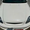 honda civic 2000 quick_quick_EK9_EK9-1204091 image 9