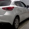mazda demio 2020 CFJ1561657 image 6