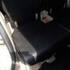 honda n-box 2015 -HONDA 【野田 580】--N BOX DBA-JF2--JF2-1215023---HONDA 【野田 580】--N BOX DBA-JF2--JF2-1215023- image 21