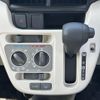 daihatsu move 2020 GOO_JP_700060017330250617001 image 18