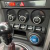 subaru brz 2012 quick_quick_ZC6_ZC6-003150 image 9