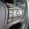 lexus ux 2021 CFJ1451803 image 6