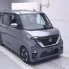 nissan roox 2020 -NISSAN--Roox B44A-0026174---NISSAN--Roox B44A-0026174- image 1