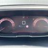peugeot 3008 2018 -PEUGEOT--Peugeot 3008 LDA-P84AH01--VF3MJEHZRJS300848---PEUGEOT--Peugeot 3008 LDA-P84AH01--VF3MJEHZRJS300848- image 13