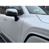 toyota land-cruiser 2024 quick_quick_3BA-VJA300W_VJA300-4150817 image 4