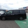 toyota voxy 2015 quick_quick_ZRR80W_ZRR80-0159886 image 5