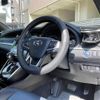 toyota harrier 2015 -TOYOTA--Harrier DAA-AVU65W--AVU65-0036095---TOYOTA--Harrier DAA-AVU65W--AVU65-0036095- image 8