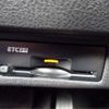 nissan leaf 2022 -NISSAN 【なにわ 302】--Leaf ZE1--ZE1-130457---NISSAN 【なにわ 302】--Leaf ZE1--ZE1-130457- image 4
