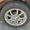 daihatsu mira-e-s 2013 CFJ1620142 image 10
