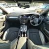 audi a4-avant 2014 quick_quick_8KCDN_WAUZZZ8K3EA155566 image 7