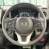 honda n-wgn 2021 quick_quick_JH3_JH3-1070527 image 11