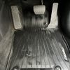 mazda demio 2016 CFJ1186709 image 19
