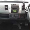 suzuki wagon-r 2006 -SUZUKI 【岐阜 582ﾕ2203】--Wagon R DBA-MH21S--MH21S-681071---SUZUKI 【岐阜 582ﾕ2203】--Wagon R DBA-MH21S--MH21S-681071- image 14