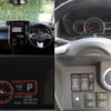 toyota roomy 2019 CFJ1594143 image 8