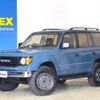 toyota land-cruiser-prado 1999 CFJ1738689 image 1