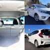 honda fit 2015 504928-926548 image 8